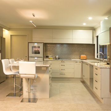 Pinehill Kitchen