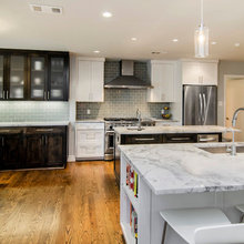 2016 kitchen