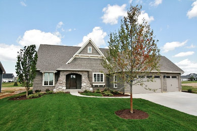 Northwest Carpet One Davenport Ia Us 52804 Houzz