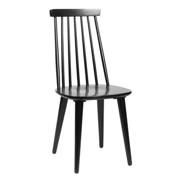 Lotta Chair