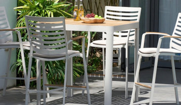 Up to 55% Off Alfresco Dining