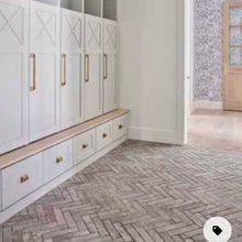 floors