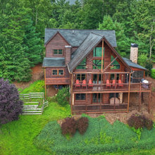 MOUNTAIN HOME