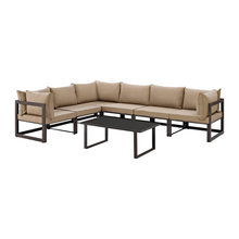 Outdoor Furniture