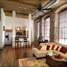 Lofts