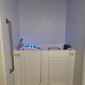 Wilson Interiors LLC