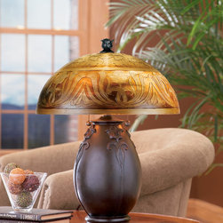 Quoizel Lighting - Lighting