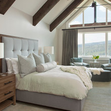 Bedroom Ideas