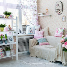 Home Office Ideas