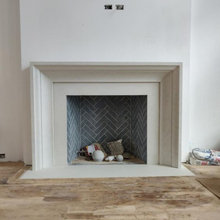 14 bf fireplace