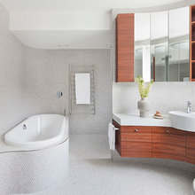 Bathroom Ideas