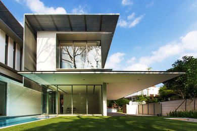 House@MD