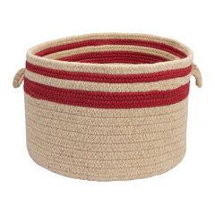 Baskets 2018 Clearance