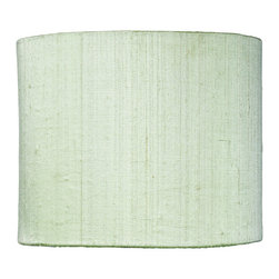 Lamp Shades - Products