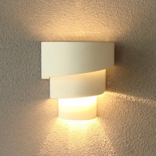 Lights