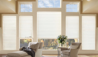 Best 15 Window Treatment Professionals In Newnan Ga Houzz Contact