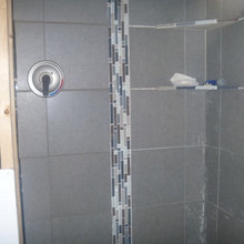 MY PROJECTS