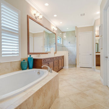 12458 Lockford LN