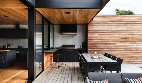 Everything You Want to Know About the 2019 Best of Houzz Awards