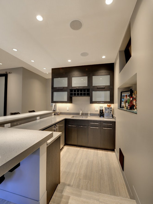 Benjamin Moore Basement Floor Paint Flooring Tips