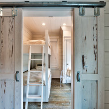 barndoor