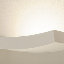 Leuchten Wohnzimmer