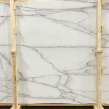 Marble