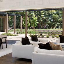 future living room
