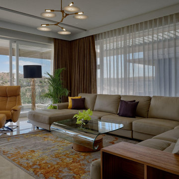 SB Residence