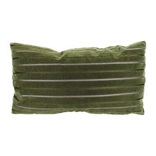 PILLOWS
