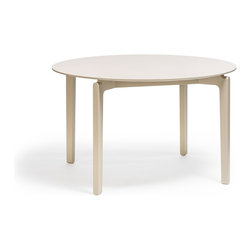 Ton Dining Tables - Dining Tables
