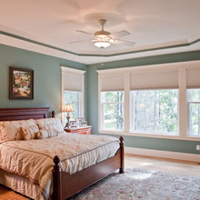 Bedroom Ideas