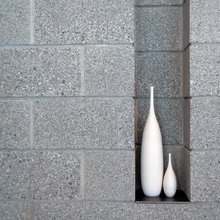 decoration