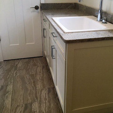 Custom Build in Seminole