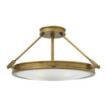 lighting