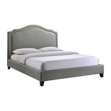 Beds