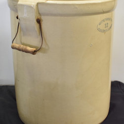 September 14th Auction - Primitives - Products