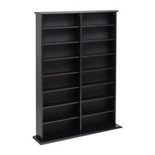 Wish List