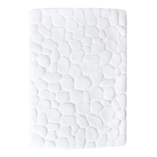 https://st.hzcdn.com/fimgs/efe19d4b08bda8c4_5858-w320-h320-b1-p10--contemporary-bath-mats.jpg