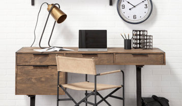 Bestselling Office Seating