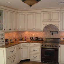 Tile