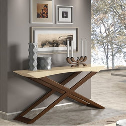 2841 MH Console Table - Console Tables