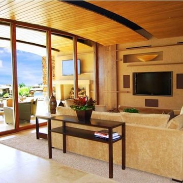 Panda Windows and Doors/ Hurd Windows and Doors