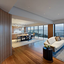 Living Room Ideas