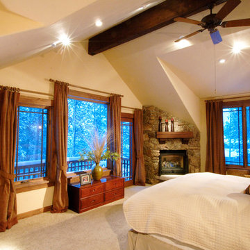 Lighting Design