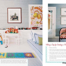 Katie's Bedroom