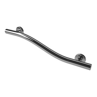 https://st.hzcdn.com/fimgs/efe1aa2808a354ac_4829-w320-h320-b1-p10--transitional-grab-bars.jpg