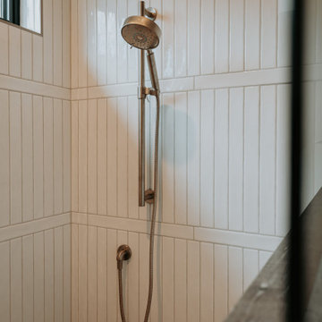 Barndominium I Lake Country