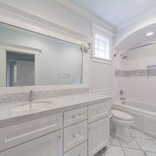 kids bath