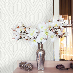 Removable Wallpapers by Wallspruced - Products